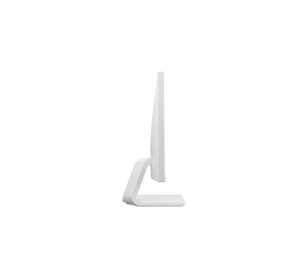 BenQ VZ2470H biały - 328189 - zdjęcie 5